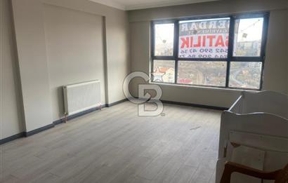 SIFIR OTURUMA HAZIR 3+1 BOĞAZİÇİ MAHHALESİ CADDE YAKINI