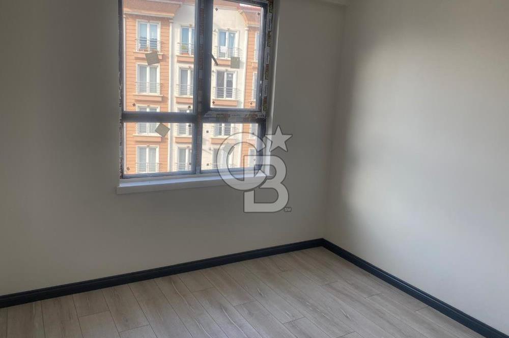 SIFIR OTURUMA HAZIR 3+1 BOĞAZİÇİ MAHHALESİ CADDE YAKINI