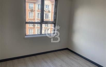 SIFIR OTURUMA HAZIR 3+1 BOĞAZİÇİ MAHHALESİ CADDE YAKINI