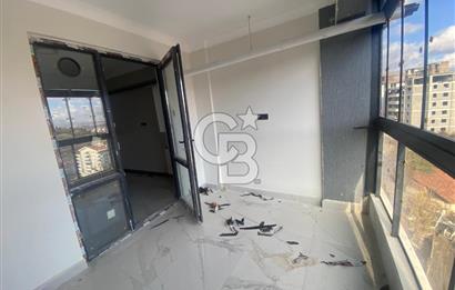 SIFIR OTURUMA HAZIR 3+1 BOĞAZİÇİ MAHHALESİ CADDE YAKINI