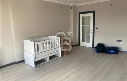 SIFIR OTURUMA HAZIR 3+1 BOĞAZİÇİ MAHHALESİ CADDE YAKINI