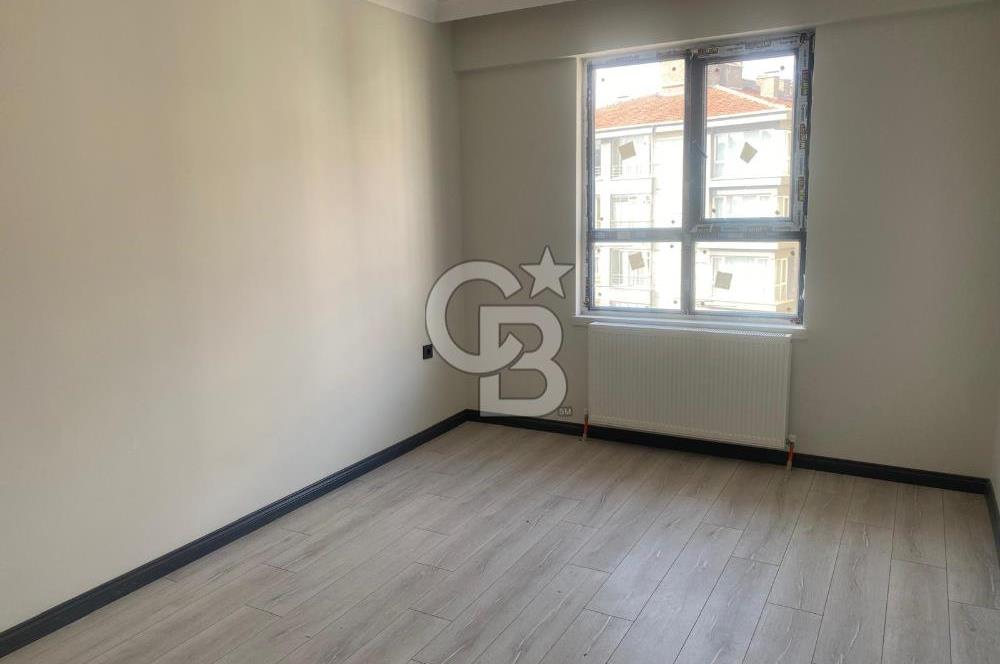 SIFIR OTURUMA HAZIR 3+1 BOĞAZİÇİ MAHHALESİ CADDE YAKINI