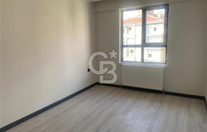 SIFIR OTURUMA HAZIR 3+1 BOĞAZİÇİ MAHHALESİ CADDE YAKINI