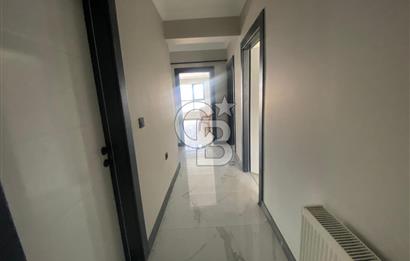 SIFIR OTURUMA HAZIR 3+1 BOĞAZİÇİ MAHHALESİ CADDE YAKINI