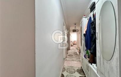 NATOYOLUNA 10 ADIM!!! MANZARALI KATTA MASRAFSIZ 3+1 DAİRE