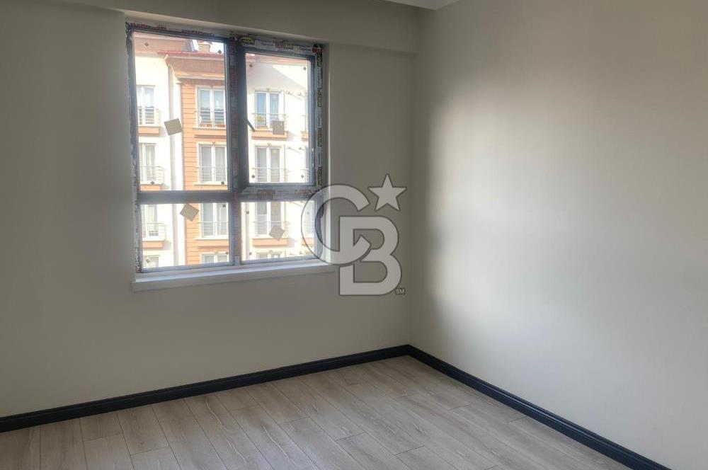 SIFIR OTURUMA HAZIR 3+1 BOĞAZİÇİ MAHHALESİ CADDE YAKINI