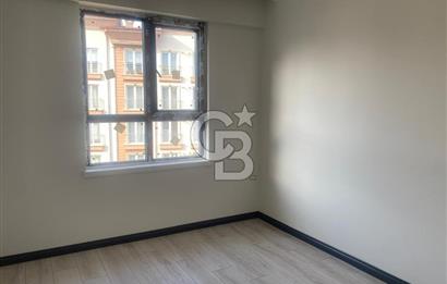 SIFIR OTURUMA HAZIR 3+1 BOĞAZİÇİ MAHHALESİ CADDE YAKINI