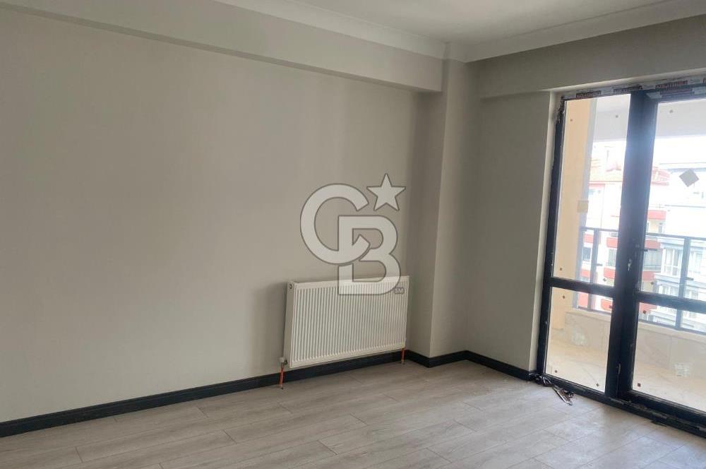 SIFIR OTURUMA HAZIR 3+1 BOĞAZİÇİ MAHHALESİ CADDE YAKINI