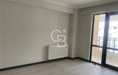 SIFIR OTURUMA HAZIR 3+1 BOĞAZİÇİ MAHHALESİ CADDE YAKINI