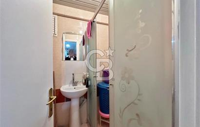 NATOYOLUNA 10 ADIM!!! MANZARALI KATTA MASRAFSIZ 3+1 DAİRE