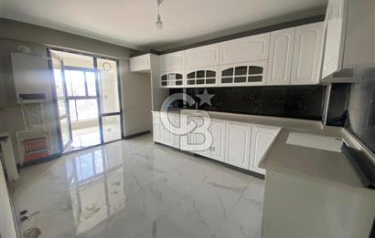 SIFIR OTURUMA HAZIR 3+1 BOĞAZİÇİ MAHHALESİ CADDE YAKINI