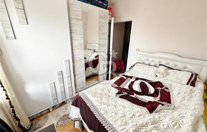 NATOYOLUNA 10 ADIM!!! MANZARALI KATTA MASRAFSIZ 3+1 DAİRE