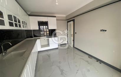 SIFIR OTURUMA HAZIR 3+1 BOĞAZİÇİ MAHHALESİ CADDE YAKINI