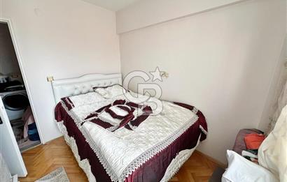 NATOYOLUNA 10 ADIM!!! MANZARALI KATTA MASRAFSIZ 3+1 DAİRE