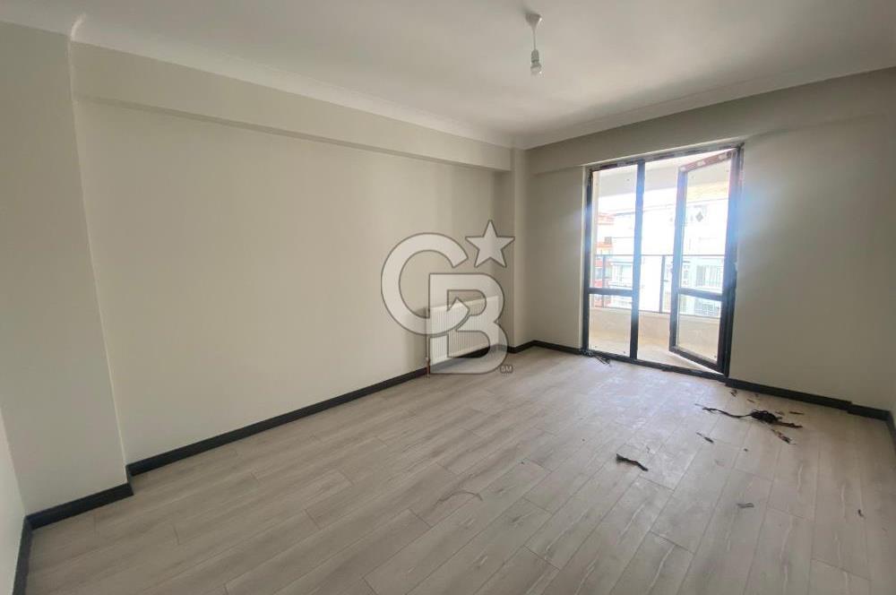 SIFIR OTURUMA HAZIR 3+1 BOĞAZİÇİ MAHHALESİ CADDE YAKINI