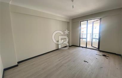 SIFIR OTURUMA HAZIR 3+1 BOĞAZİÇİ MAHHALESİ CADDE YAKINI