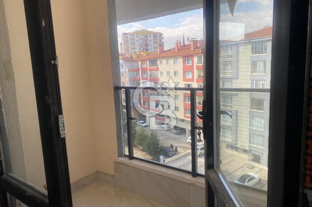 SIFIR OTURUMA HAZIR 3+1 BOĞAZİÇİ MAHHALESİ CADDE YAKINI