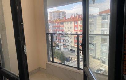 SIFIR OTURUMA HAZIR 3+1 BOĞAZİÇİ MAHHALESİ CADDE YAKINI