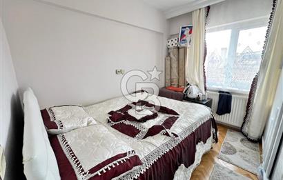 NATOYOLUNA 10 ADIM!!! MANZARALI KATTA MASRAFSIZ 3+1 DAİRE