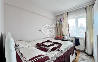 NATOYOLUNA 10 ADIM!!! MANZARALI KATTA MASRAFSIZ 3+1 DAİRE