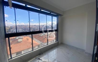 SIFIR OTURUMA HAZIR 3+1 BOĞAZİÇİ MAHHALESİ CADDE YAKINI