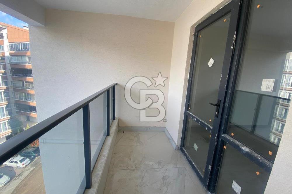 SIFIR OTURUMA HAZIR 3+1 BOĞAZİÇİ MAHHALESİ CADDE YAKINI