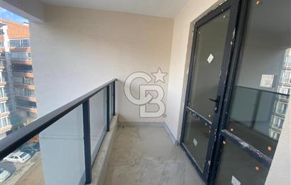 SIFIR OTURUMA HAZIR 3+1 BOĞAZİÇİ MAHHALESİ CADDE YAKINI