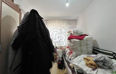 NATOYOLUNA 10 ADIM!!! MANZARALI KATTA MASRAFSIZ 3+1 DAİRE