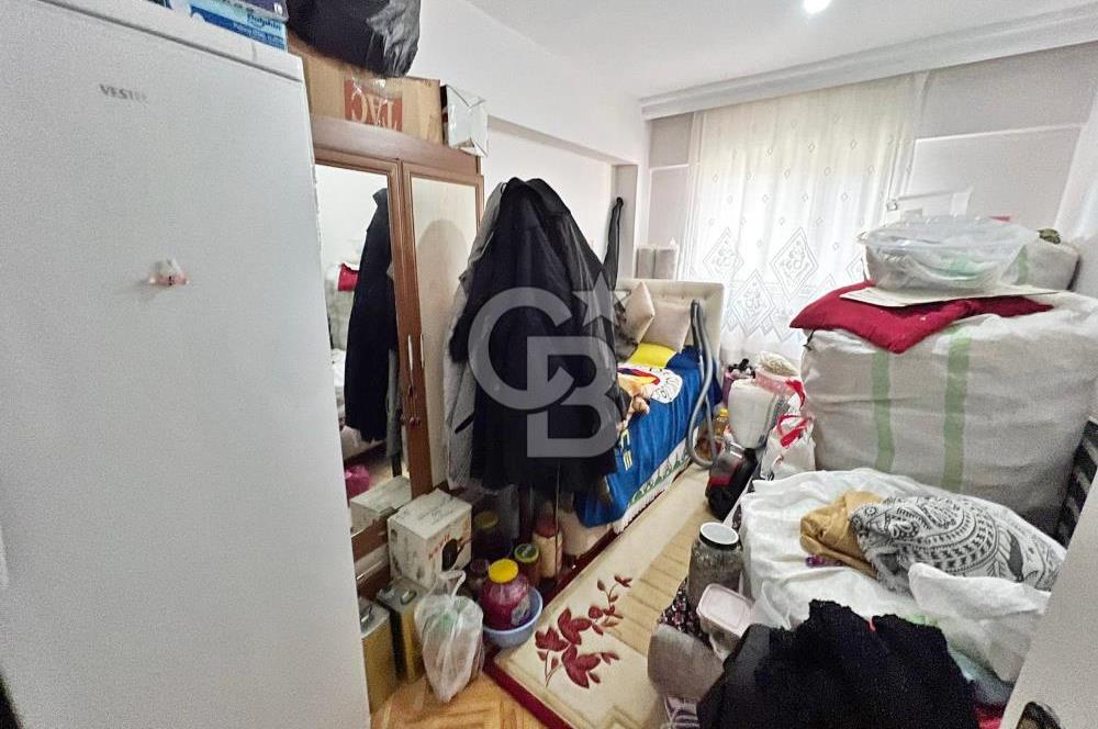 NATOYOLUNA 10 ADIM!!! MANZARALI KATTA MASRAFSIZ 3+1 DAİRE