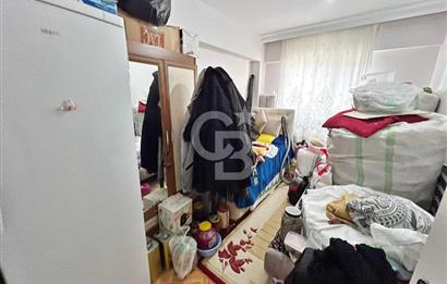 NATOYOLUNA 10 ADIM!!! MANZARALI KATTA MASRAFSIZ 3+1 DAİRE