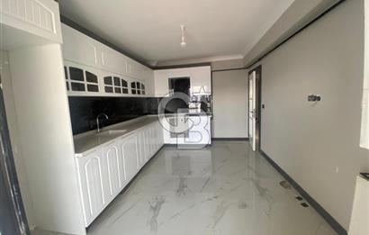 SIFIR OTURUMA HAZIR 3+1 BOĞAZİÇİ MAHHALESİ CADDE YAKINI