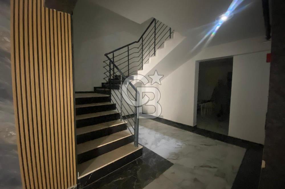 SIFIR OTURUMA HAZIR 3+1 BOĞAZİÇİ MAHHALESİ CADDE YAKINI