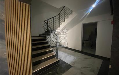 SIFIR OTURUMA HAZIR 3+1 BOĞAZİÇİ MAHHALESİ CADDE YAKINI