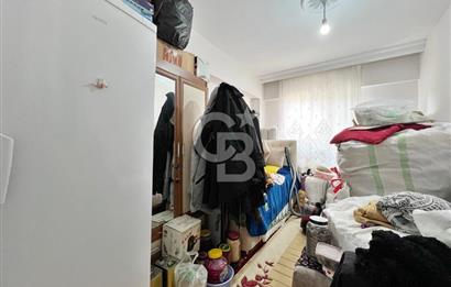 NATOYOLUNA 10 ADIM!!! MANZARALI KATTA MASRAFSIZ 3+1 DAİRE