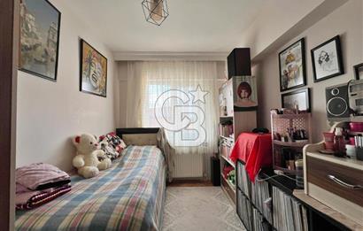 NATOYOLUNA 10 ADIM!!! MANZARALI KATTA MASRAFSIZ 3+1 DAİRE