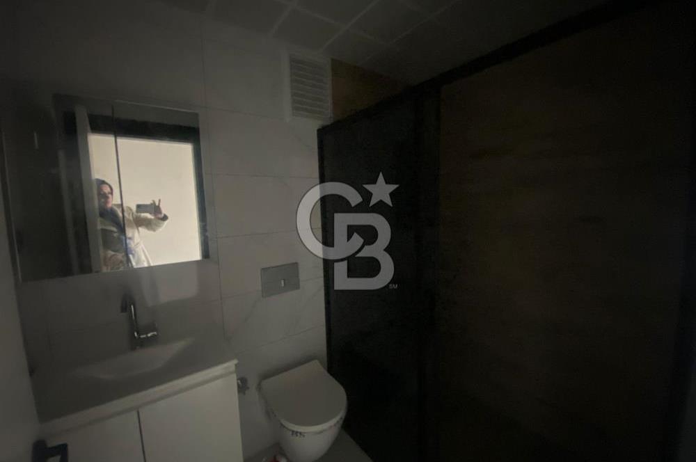 SIFIR OTURUMA HAZIR 3+1 BOĞAZİÇİ MAHHALESİ CADDE YAKINI