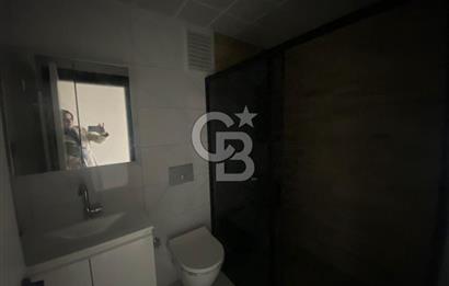 SIFIR OTURUMA HAZIR 3+1 BOĞAZİÇİ MAHHALESİ CADDE YAKINI