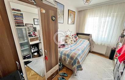 NATOYOLUNA 10 ADIM!!! MANZARALI KATTA MASRAFSIZ 3+1 DAİRE