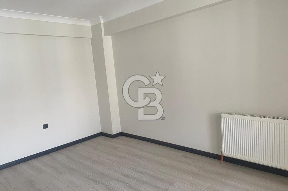 SIFIR OTURUMA HAZIR 3+1 BOĞAZİÇİ MAHHALESİ CADDE YAKINI