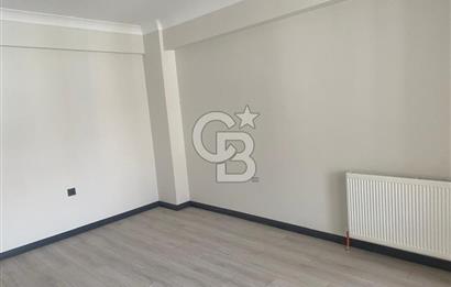 SIFIR OTURUMA HAZIR 3+1 BOĞAZİÇİ MAHHALESİ CADDE YAKINI