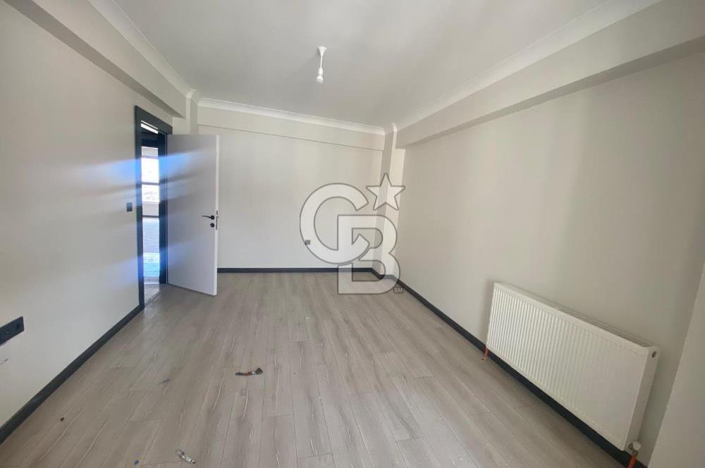 SIFIR OTURUMA HAZIR 3+1 BOĞAZİÇİ MAHHALESİ CADDE YAKINI