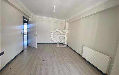 SIFIR OTURUMA HAZIR 3+1 BOĞAZİÇİ MAHHALESİ CADDE YAKINI