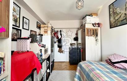 NATOYOLUNA 10 ADIM!!! MANZARALI KATTA MASRAFSIZ 3+1 DAİRE