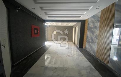 SIFIR OTURUMA HAZIR 3+1 BOĞAZİÇİ MAHHALESİ CADDE YAKINI