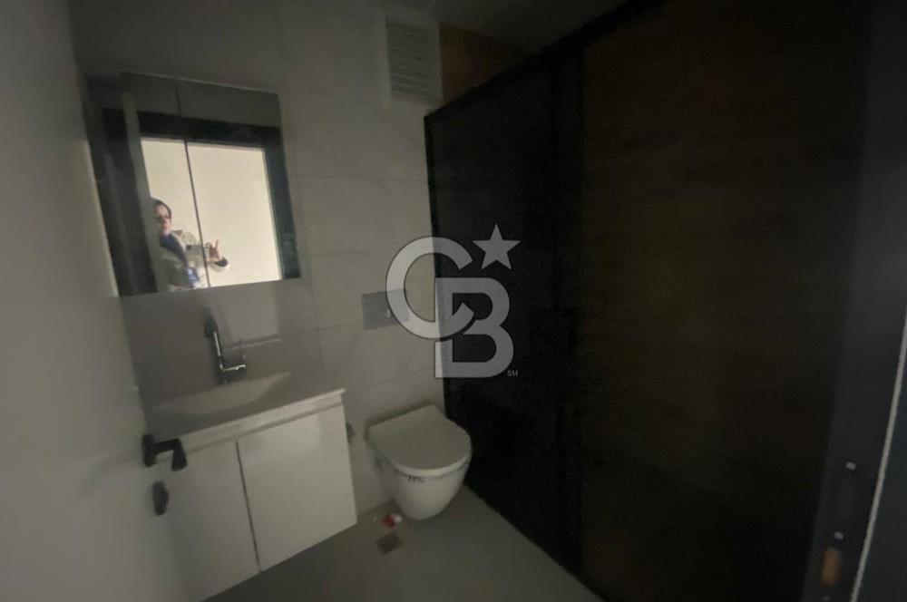 SIFIR OTURUMA HAZIR 3+1 BOĞAZİÇİ MAHHALESİ CADDE YAKINI