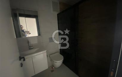 SIFIR OTURUMA HAZIR 3+1 BOĞAZİÇİ MAHHALESİ CADDE YAKINI