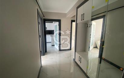 SIFIR OTURUMA HAZIR 3+1 BOĞAZİÇİ MAHHALESİ CADDE YAKINI