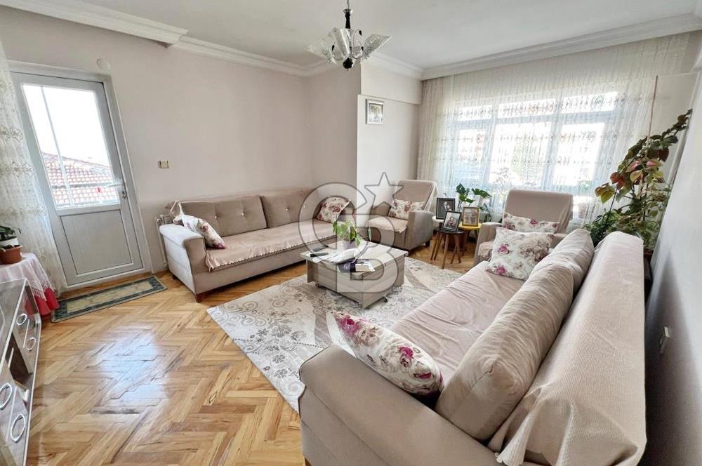 NATOYOLUNA 10 ADIM!!! MANZARALI KATTA MASRAFSIZ 3+1 DAİRE