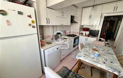 NATOYOLUNA 10 ADIM!!! MANZARALI KATTA MASRAFSIZ 3+1 DAİRE