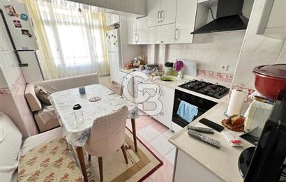 NATOYOLUNA 10 ADIM!!! MANZARALI KATTA MASRAFSIZ 3+1 DAİRE